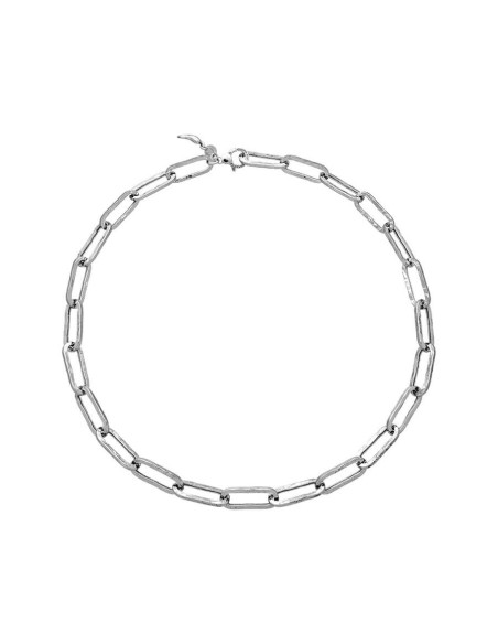 Collana catena Giovanni Raspini Sienna - GR11271