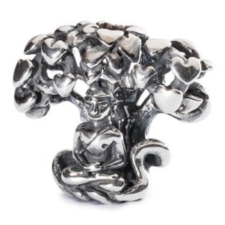 Albero della Vita - 12916