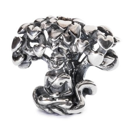 Albero della Vita - 12916