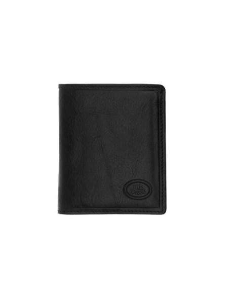 The Bridge Story men's purse black - 01301501