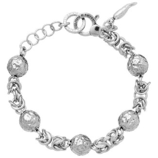 Giovanni Raspini Impero Armband aus Silber GR10507