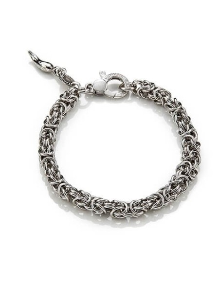 Giovanni Raspini Mini byzantinisches Armband GR07402
