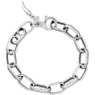 Bracciale Giovanni Raspini Soho in argento GR11274