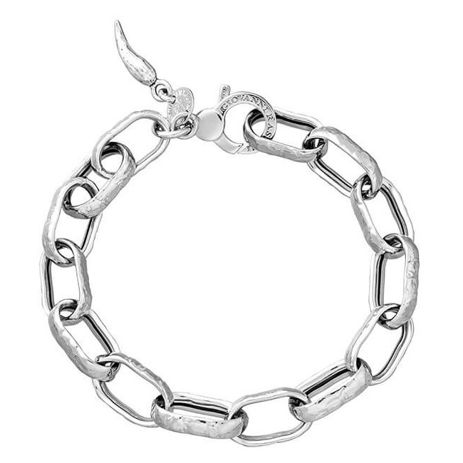 Giovanni Raspini Soho bracelet in silver GR11274