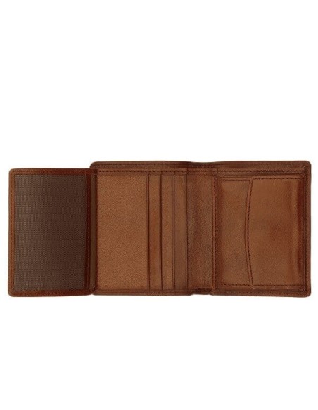 The Bridge Story men's purse leather - 01301501