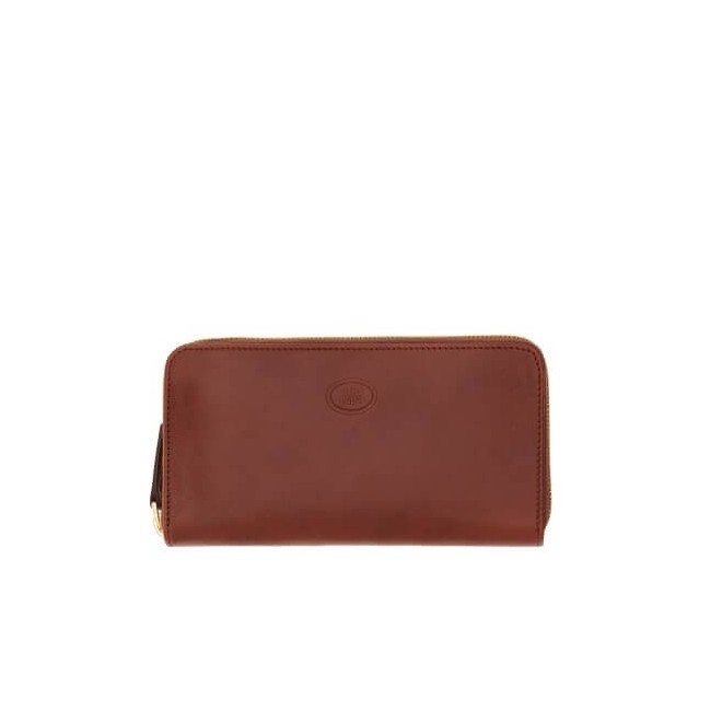 The Bridge Story women's wallet leather - 01713101