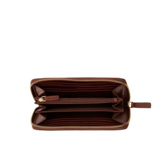 The Bridge Story women's wallet leather - 01713101 2