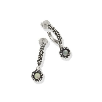 Orecchini Giovanni Raspini Maui Medi GR10687