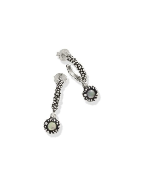 Giovanni Raspini Maui Medium Earrings GR10687