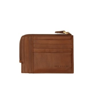 The Bridge Story leather document holder - 01221601