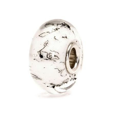 Acciaio Bianco - 61303