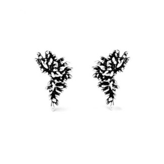 Raspini Berries earrings GR10818