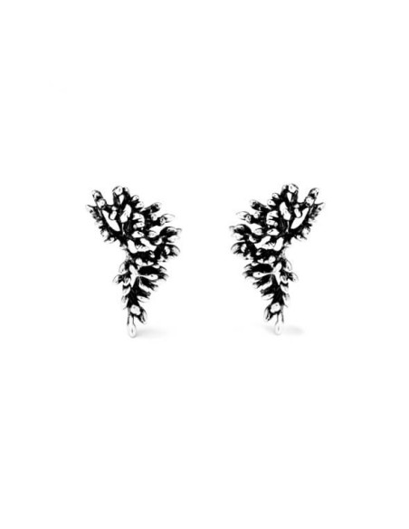 Raspini Berries earrings GR10818