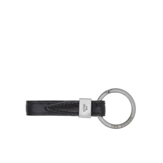 The Bridge Story keyring black 09202401