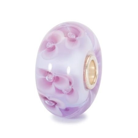 Amore di Nonna - 61422