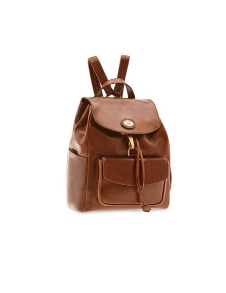 Rucksack frau The Bridge Story line braun - 04704201