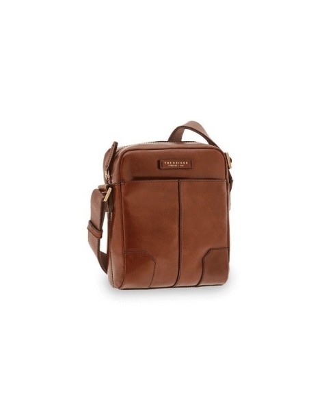 The Bridge bag Vespucci line leather - 05361001