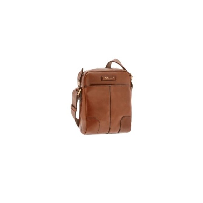 The Bridge bag Vespucci line brown - 05360001