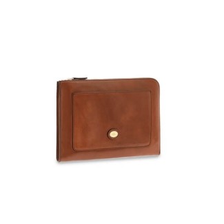 PC case The Bridge Story line leather - 05370101