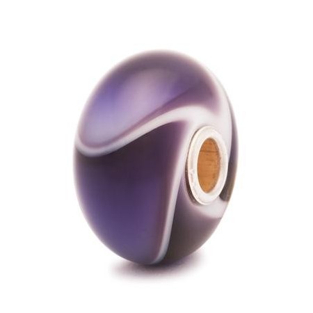 Purple Armadillo - 61431