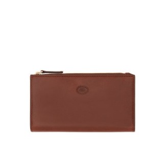 The Bridge Story women's wallet leather - 01714101