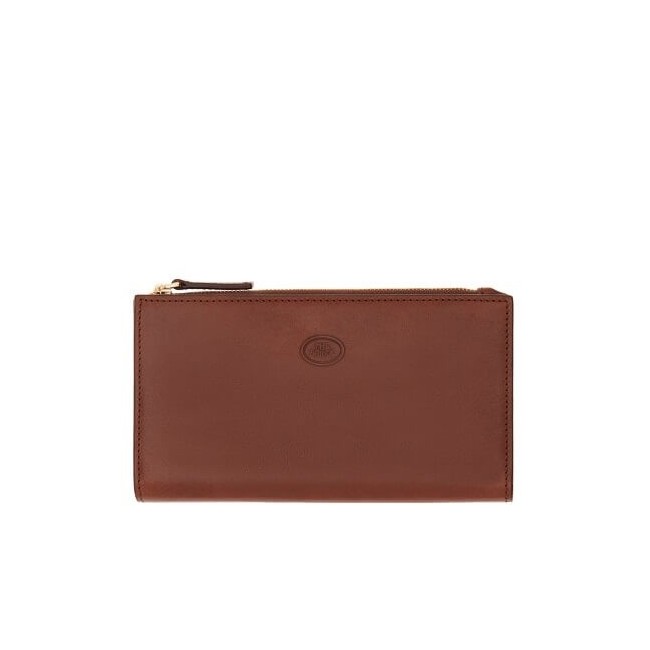 The Bridge Story women's wallet leather - 01714101