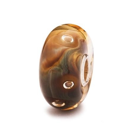 Bolle Naturali - 61435