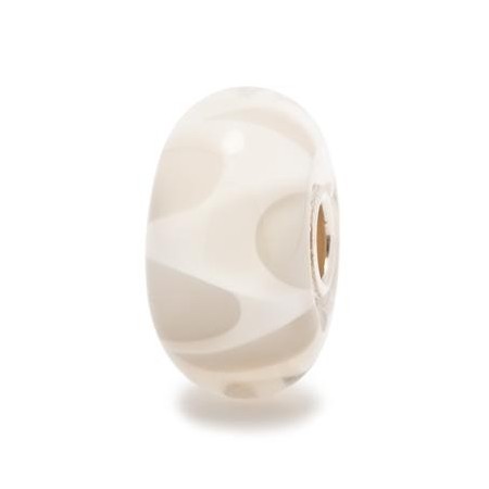 White Paper Fold - 61441