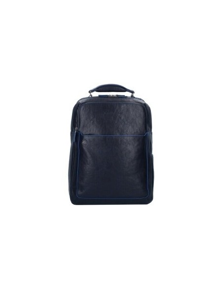 Zaino Piquadro Blue Square Special blu -CA4174B2S/BLU