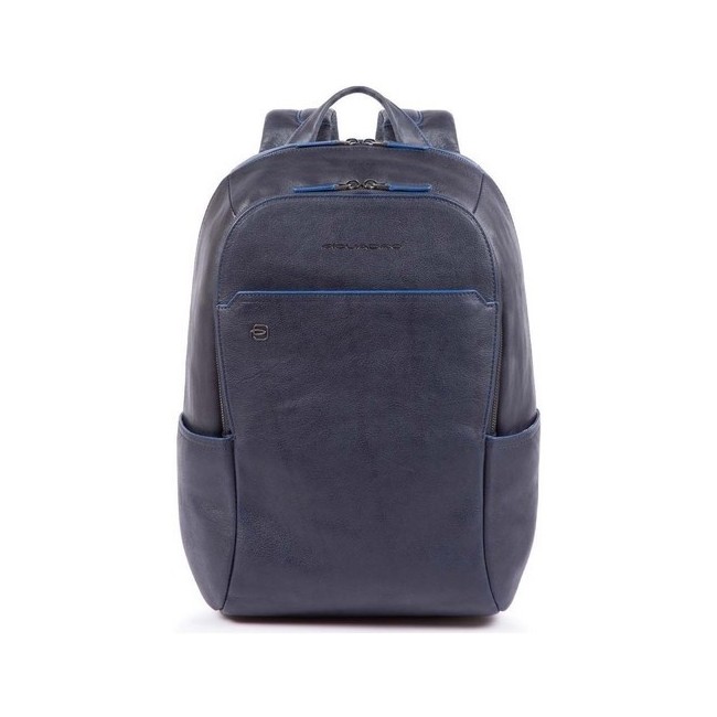 Zaino Piquadro Blue Square Special  blu - CA3214B2S/BLU
