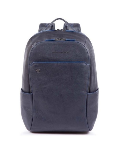 Zaino Piquadro Blue Square Special  blu - CA3214B2S/BLU