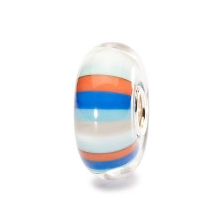 Sommer am Meer-61462