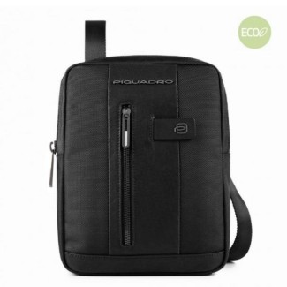 Piquadro Brief2 bag for ipad black CA1816BR2 / N