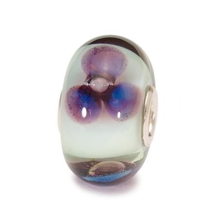 Fiore Antico - 61379