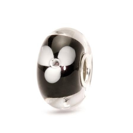 Fiore Bianco - 61302