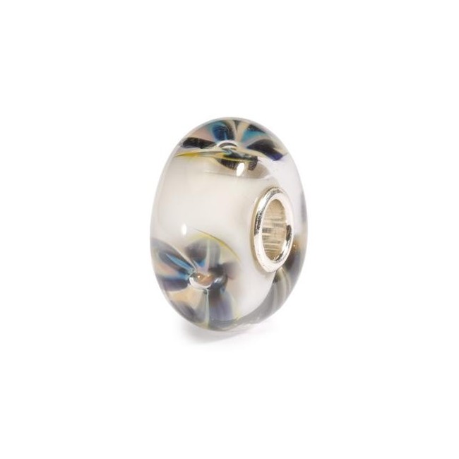 Fiore del Deserto - 61387