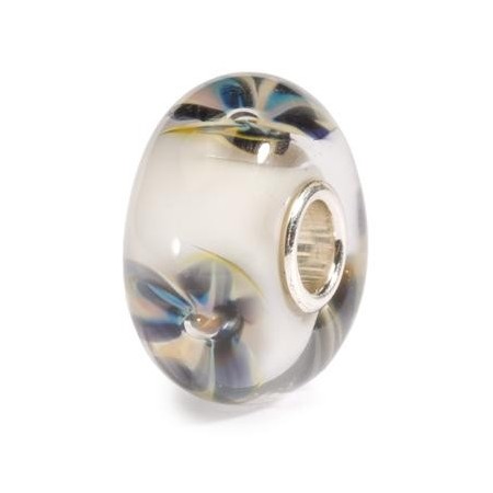 Fiore del Deserto - 61387