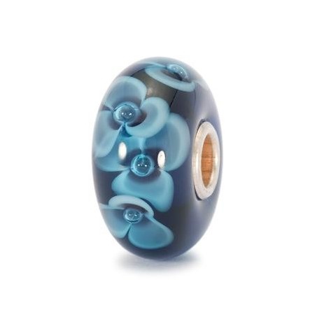 Midnight Flower - 61419