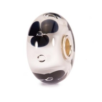 Fashion Flower - 61397