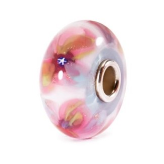 Fantasie-Blumen-61373