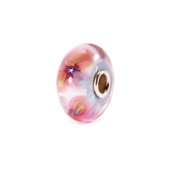 Fantasy Flower - 61373