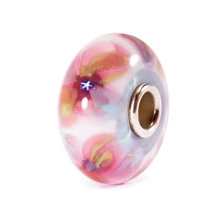 Fantasie-Blumen-61373