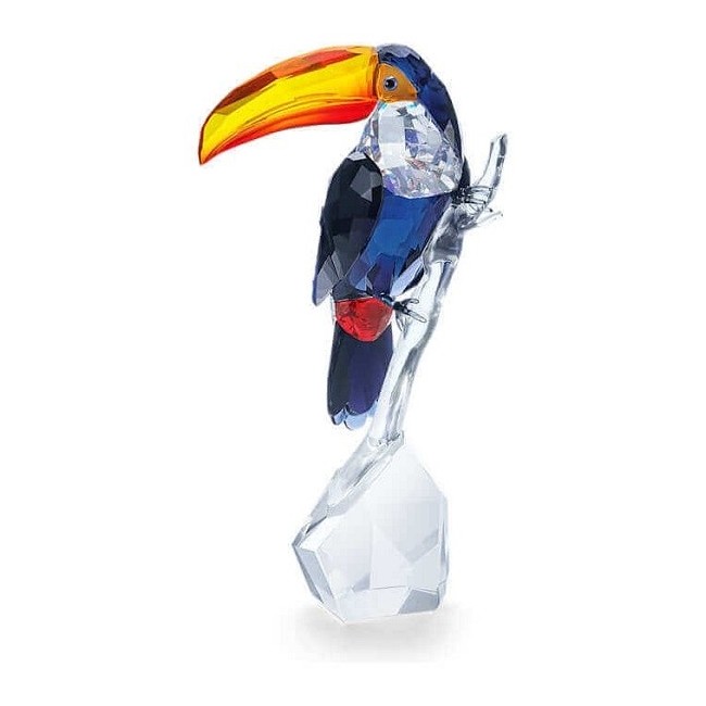 Tucano Swarovski Crystal Paradise - 5493725