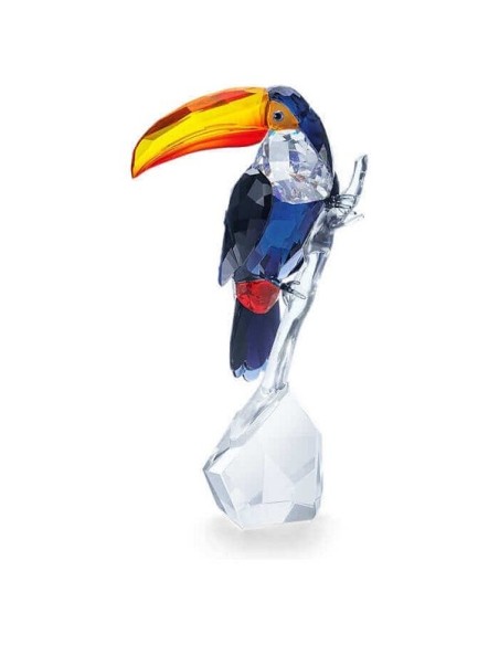 Tucano Swarovski Crystal Paradise - 5493725