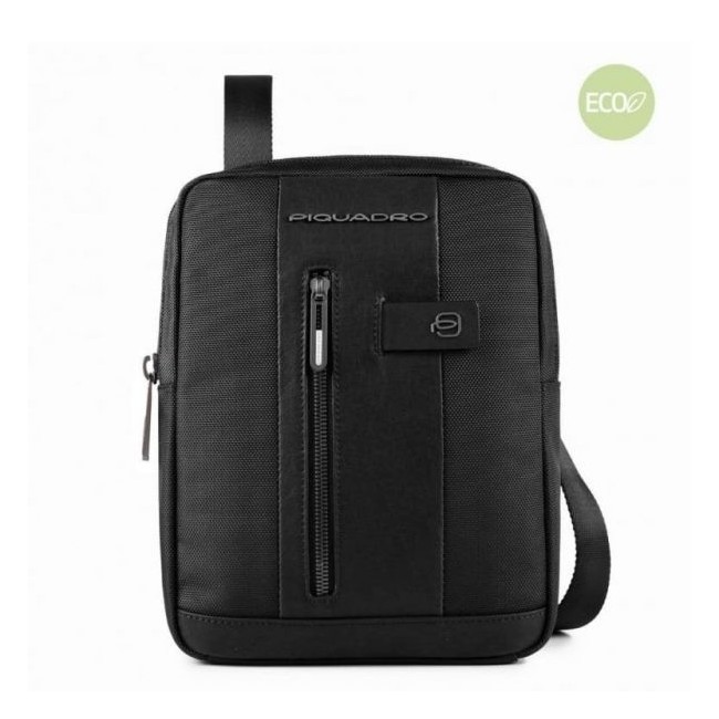 Borsello Piquadro Brief2 porta Ipad blu CA1816BR2/BLU