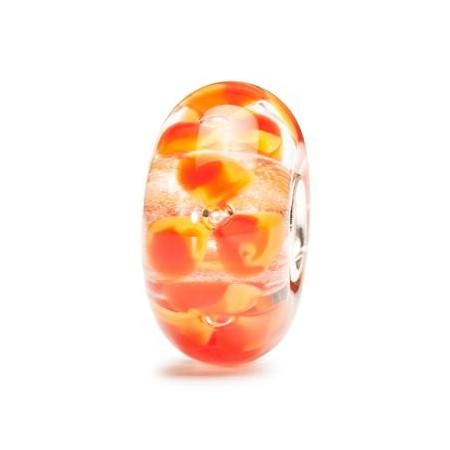 -Korallen Blumen 61433