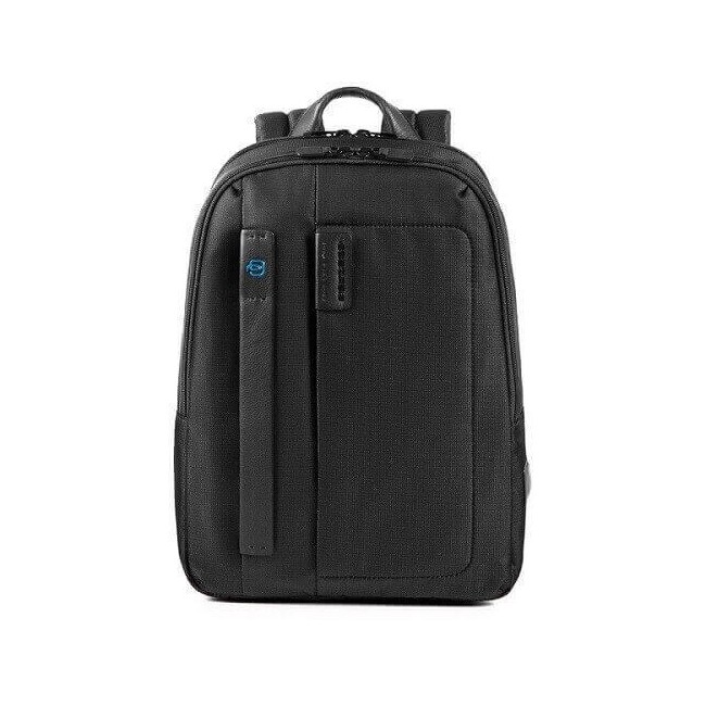 Zaino porta PC/Ipad Piquadro P16 CA3869P16/CHEVN