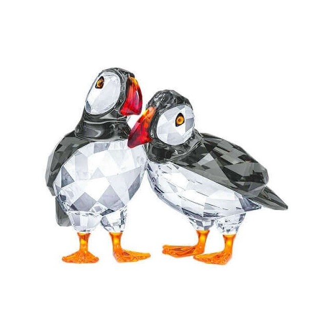 Papageientaucher Swarovski - 5472475