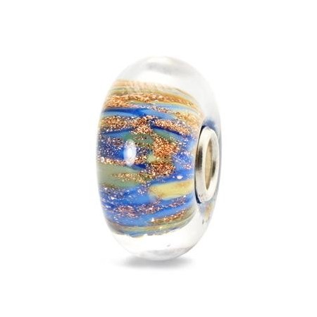 Fonte della Giovinezza - 61491