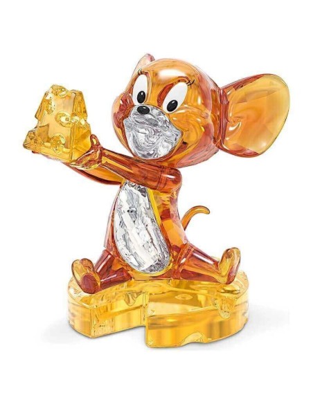 Swarowski-Kristalldekoration Tom & Jerry, Jerry 5515336